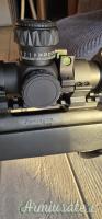 Remington 700 ltr .308 Winchester