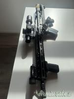 ...Altro | Non elencato Tac39 7.62x39mm