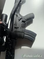 ...Altro | Non elencato Tac39 7.62x39mm