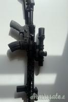 ...Altro | Non elencato Tac39 7.62x39mm