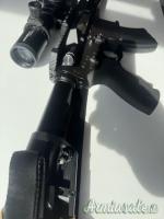 ...Altro | Non elencato Tac39 7.62x39mm