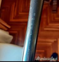 Benelli 201 sl 80 20