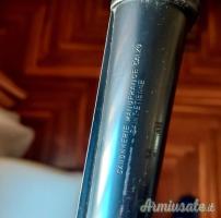 Benelli 201 sl 80 20