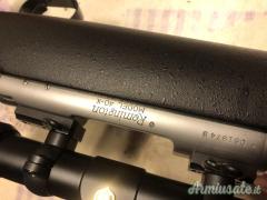 Remington XB KS .308 Winchester