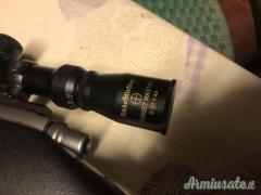 Remington XB KS .308 Winchester