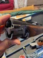 Beretta 682x  calibro12 canne 75