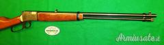 Miroku ML-22 cal.22LR