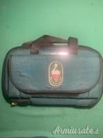 Bernardelli Practical 9x21mm IMI