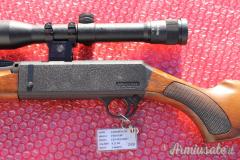 Carabina FRANCHI Centennial .22 lr (249)