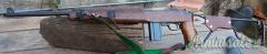 CARABINA 30 M1A1 AUTORDONANCE ORIGINALE AMERICANA MODELLO PARACADUTISTI