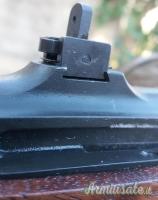 CARABINA 30 M1A1 AUTORDONANCE ORIGINALE AMERICANA MODELLO PARACADUTISTI