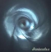 CARABINA 30 M1A1 AUTORDONANCE ORIGINALE AMERICANA MODELLO PARACADUTISTI