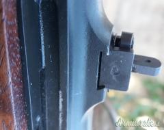 CARABINA 30 M1A1 AUTORDONANCE ORIGINALE AMERICANA MODELLO PARACADUTISTI