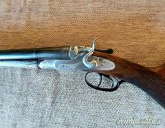 ...Altro | Non elencato Sconosciuto 16