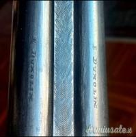 ...Altro | Non elencato Sconosciuto 16