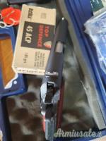 Sphinx Systems AT2000S 9x21mm IMI - Colt 1911 cal.45ACP