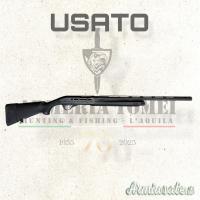 USATO – FUCILE SEMIAUTOMATICO – FRANCHI MOD. AFFINITY cal. 12