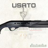 USATO – FUCILE SEMIAUTOMATICO – FRANCHI MOD. AFFINITY cal. 12