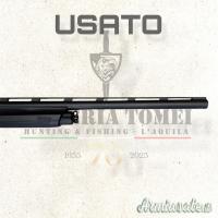 USATO – FUCILE SEMIAUTOMATICO – FRANCHI MOD. AFFINITY cal. 12