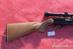 Winchester 290 .22 Long Rifle (290)