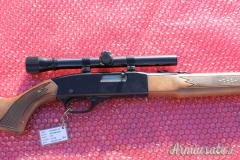 Winchester 290 .22 Long Rifle (290)