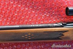 Winchester 290 .22 Long Rifle (290)