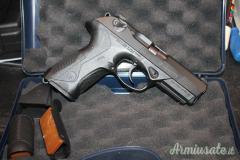 Beretta PX4 9x21mm IMI