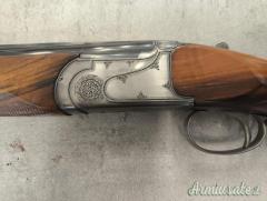 2-501COP - Fucile sovrapposto 20 Mattarelli