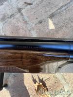 Beretta S56E 12 Monogrillo