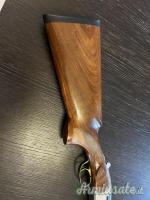 Beretta SV686 TRAP 12