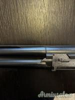 Beretta SV686 TRAP 12
