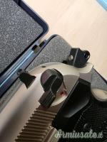 Beretta fs92 4.5/.177