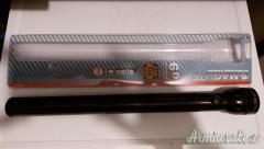 TORCIA MAGLITE 6 D (6 BATTERIE)