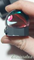 Red dot Sig Sauer Romeo 3 max  6moa