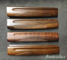 ASTINE PER FRANCHI  AL 48 E SIMILI CAL. 12, NUOVE, ORIGINALI. SOLO TEL., NO MAIL