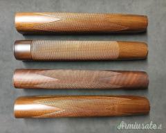 ASTINE PER FRANCHI  AL 48 E SIMILI CAL. 12, NUOVE, ORIGINALI. SOLO TEL., NO MAIL