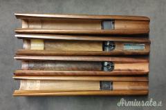 ASTINE PER FRANCHI  AL 48 E SIMILI CAL. 12, NUOVE, ORIGINALI. SOLO TEL., NO MAIL