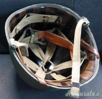 ELMETTI ORIGINALI U.S. ARMY