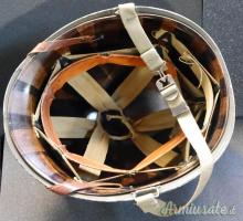 ELMETTI ORIGINALI U.S. ARMY