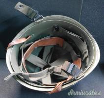 ELMETTI ORIGINALI U.S. ARMY