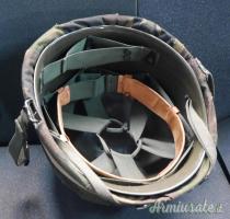 ELMETTI ORIGINALI U.S. ARMY