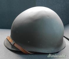 ELMETTI ORIGINALI U.S. ARMY