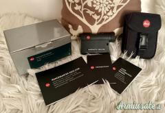 Leica Rangemaster 2800.com