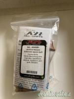 Guancette Smith & Wesson Nill