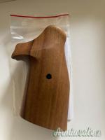 Guancette Smith & Wesson Nill