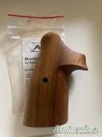 Guancette Smith & Wesson Nill