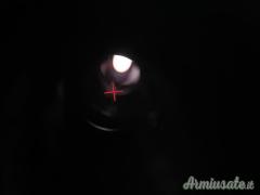 ...Altro | Non elencato 850 AirMagnum 4.5/.177