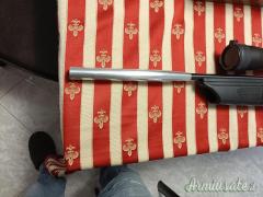 ...Altro | Non elencato 850 AirMagnum 4.5/.177