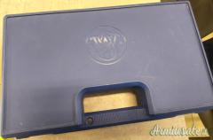 2-504AP - Smith & Wesson 629 CLASSIC .44 Mag