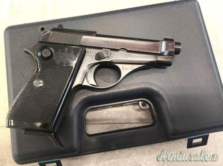 2-505AP - Beretta MOD.70 CAL.7.65mm